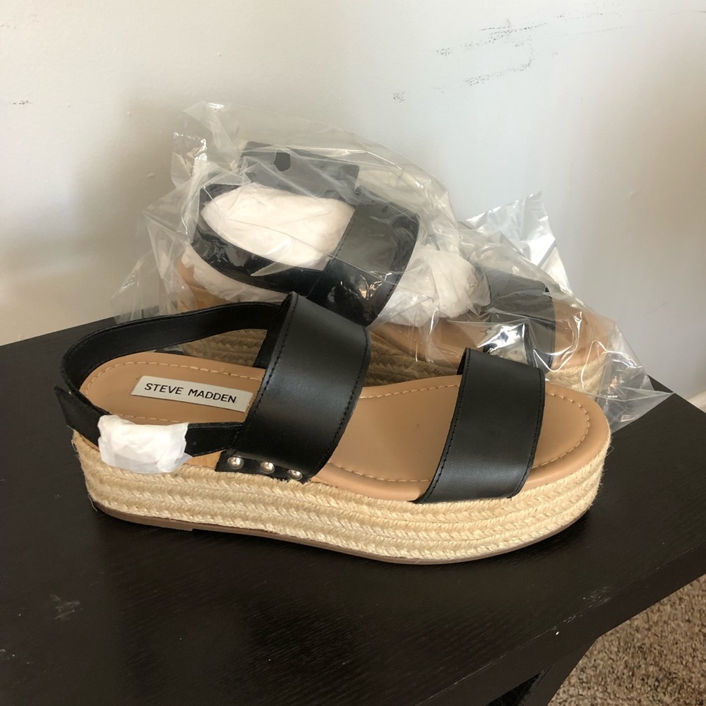 Never worn!